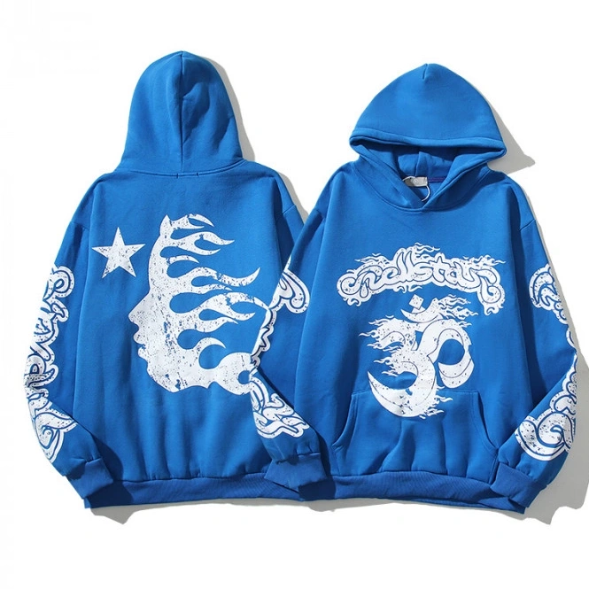 Rep TBK x Jack FZ8117-101 Scott Red Travis Jordan Jumpman TR University 0713